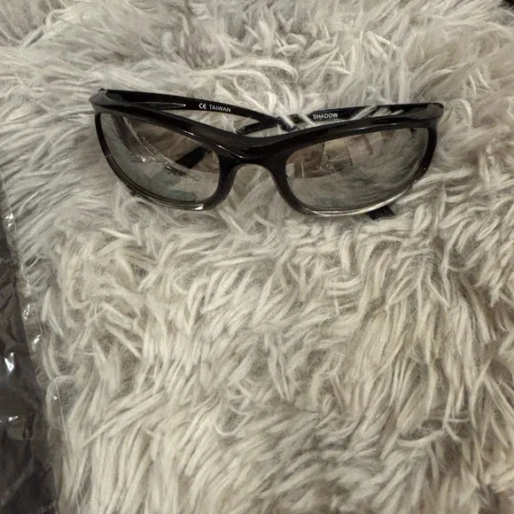 Ladies Riding Accessory Lot - Picture 5 of 10